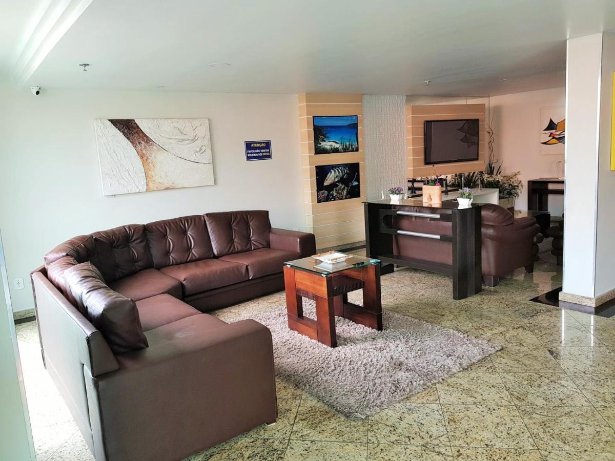 Loft Prainha Ap 207 De Frente Para O Mar Arraial do Cabo Exteriér fotografie